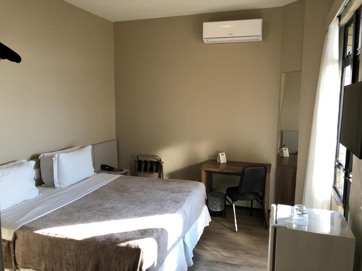 Apartamento Particular Golden Beira Mar Fortaleza  Exterior foto