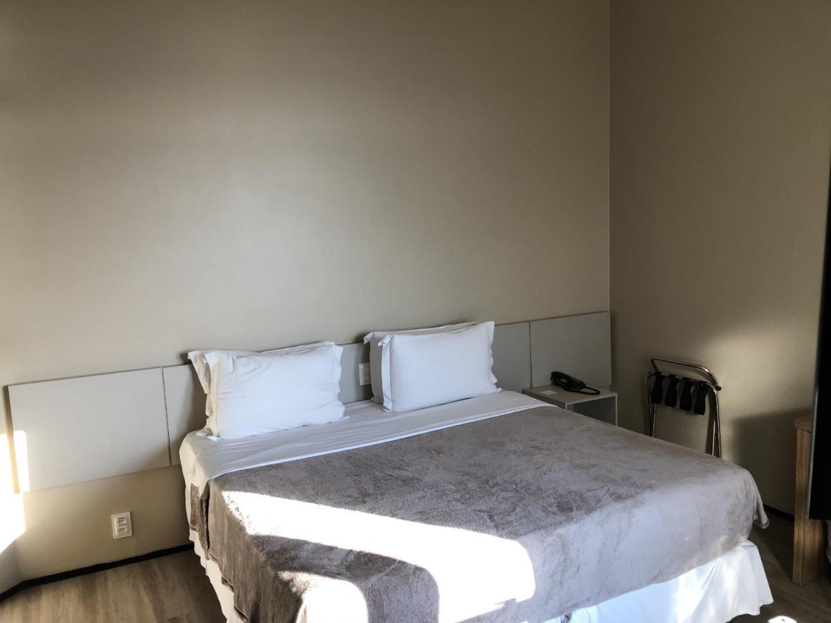 Apartamento Particular Golden Beira Mar Fortaleza  Exterior foto